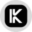 KEELon图标